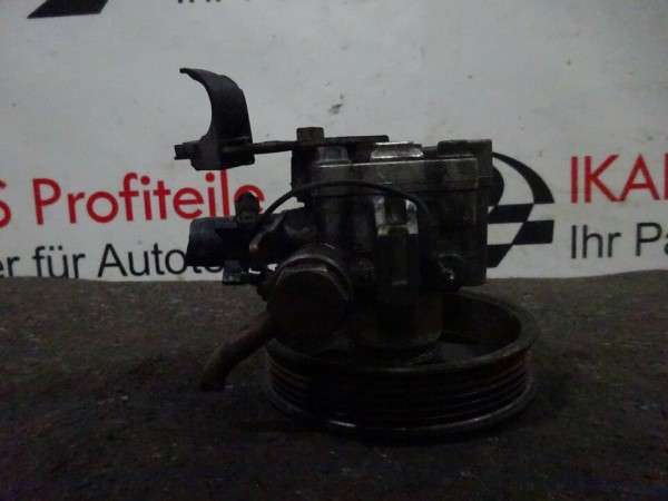 Opel Frontera A 2,2 l Servopumpe Pumpe Servo