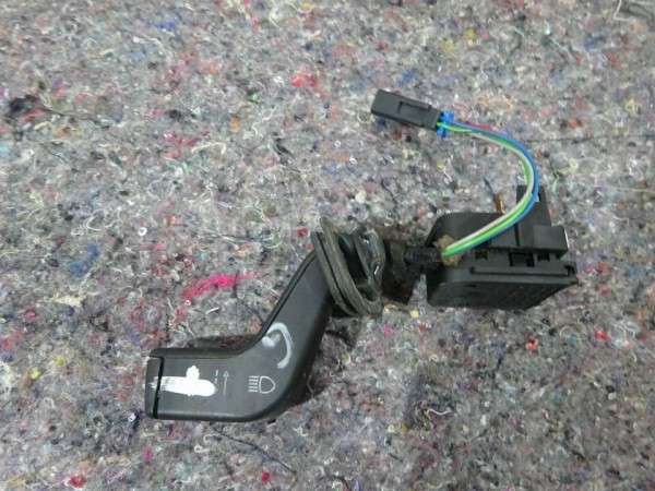 Opel Lenkstockschalter Tempomat Blinkerschalter 90560990