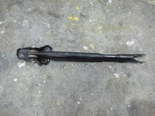 Range Rover Evoque Tragarm rehts hinten 5B744A L2L7A