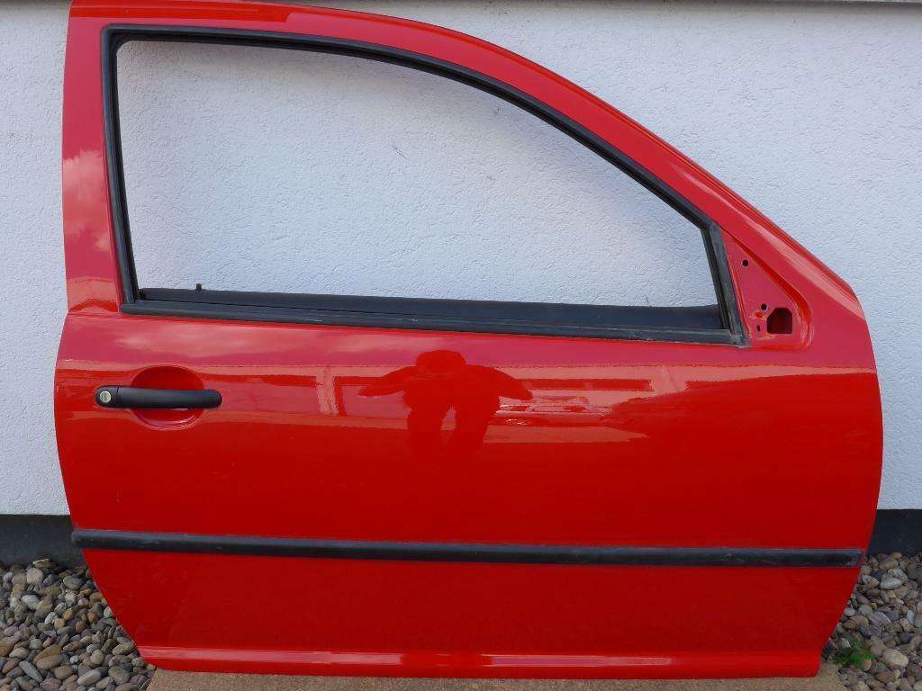 VW Golf IV 4 Sicherungskastenabdeckung Verkleidung Abdeckung