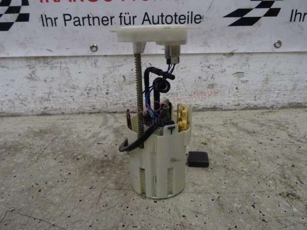 Mercedes B-Klasse W245 Kraftstoffpumpe Benzinpumpe A1694701294