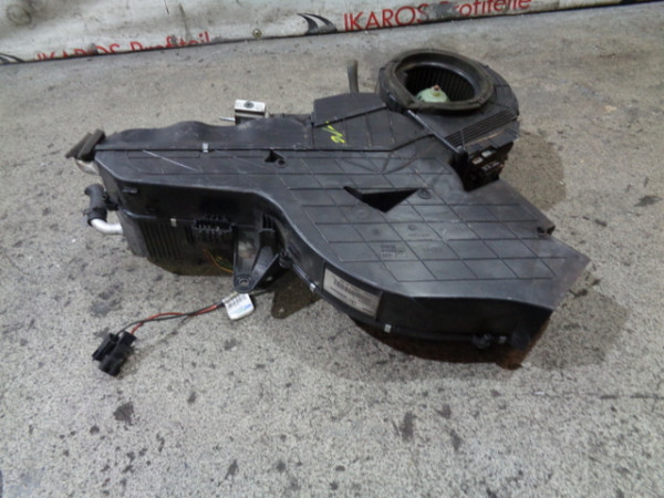 Mercedes Vito Viano W639 Gebläsekasten Heizungskasten Kasten A6398304460KZ