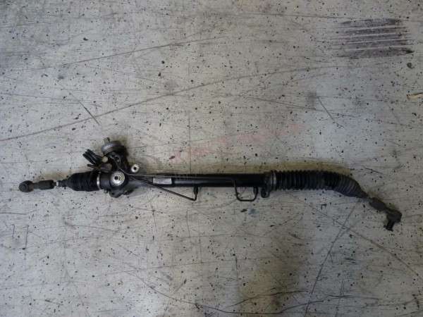 VW Passat 3B Audi A4 Lenkgetriebe Servolenkung Lenkung 8D1422072