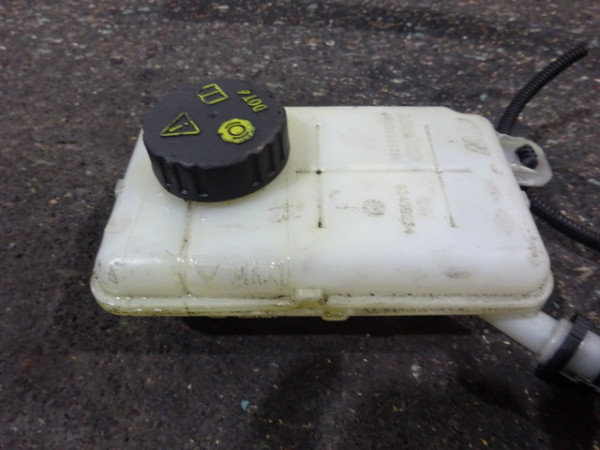 Renault Trafic Bremsflüssigkeitsbehälter Behälter 460913647R