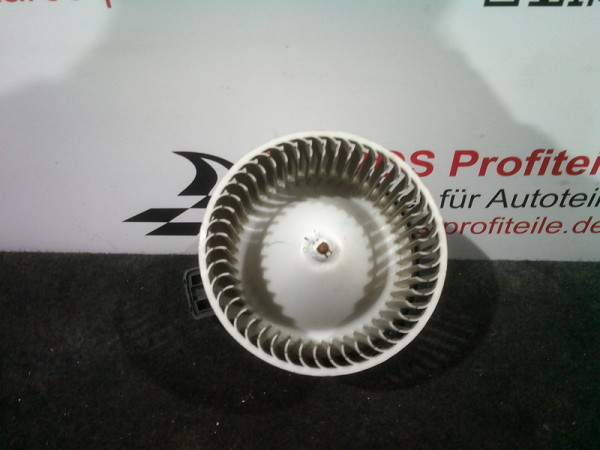 Mazda 6 GH Heizungsgebläse Heizungslüfter Gebläsemotor 8727000700