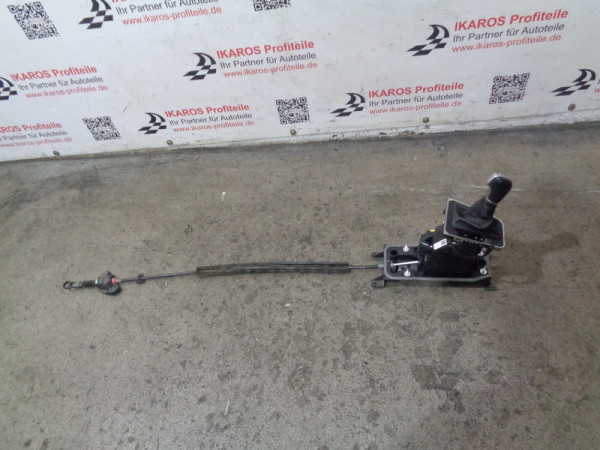 VW Passat 3G B8 Schalthebel 3q1713023 Schaltkulisse Automatik