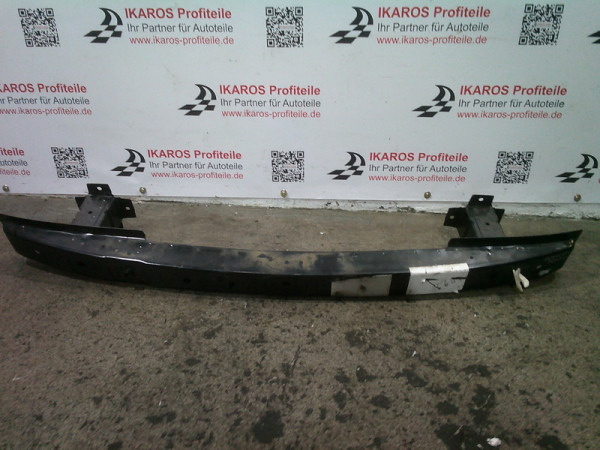 Renault Trafic II Opel Vivaro ab 2006 Träger 7782432194 traverse