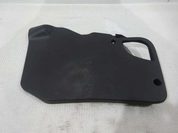 Mini One Cooper R56 Blende Abdeckung Verkleidung rechts 3422670