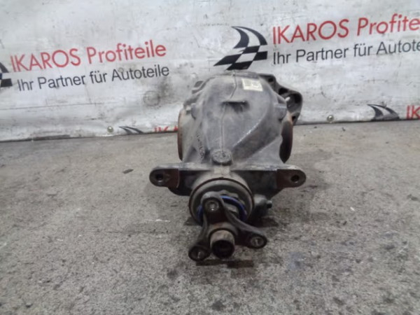 BMW 2er 3er 4er Differenzial Differential 7603748-03 ü: 3,15