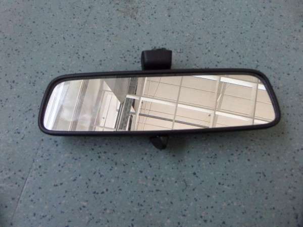 Opel Innenspiegel Meriva Corsa Astra Zafira