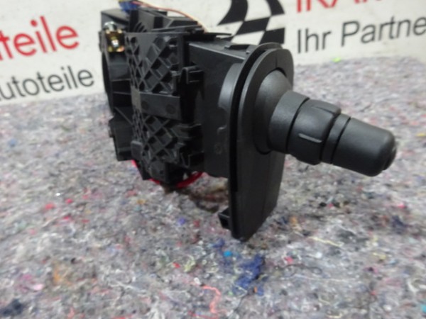 Renault Clio 3 lll Lenkstockschalter Blinkerschalter 8200245499