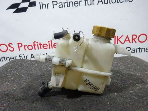 Opel Antara Ausgleichsbehälter Kühlmittel Behälter 96837836