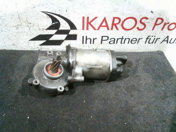 VW Golf 7 Servolenkung Servopumpe Pumpe 5q0909144p