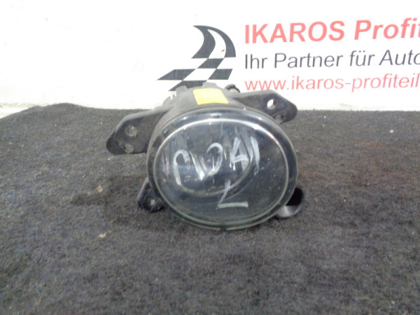 Mercedes R-Klasse W251 Nebelscheinwerfer links