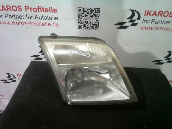 Ford Connect Scheinwerfer vorne rechts 039130999