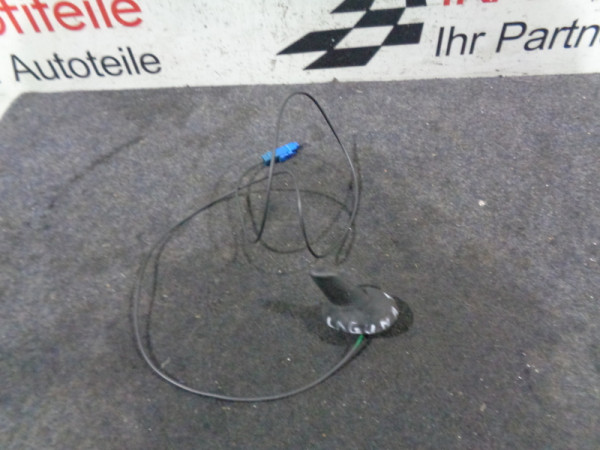Renault Laguna Antenne Dachantenne Renault Master Movano Antenne