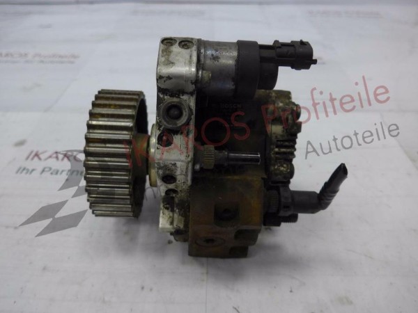 Renault Nissan Volvo V40 1.9 Dci Diesel Hochdruckpumpe 8200108225