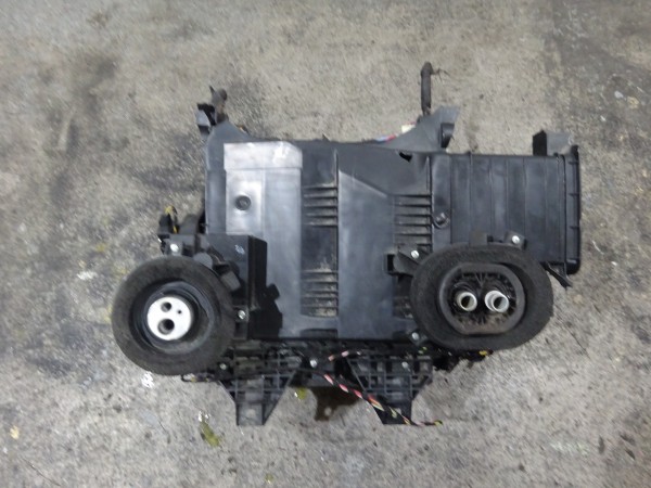 Range Rover Sport L494 Heizungskasten Klimakasten CPLA-19B555