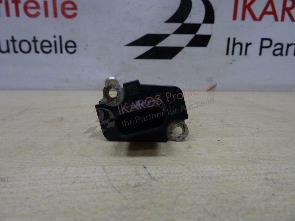 Ford Mondeo IV 4 MK4 Luftmassenmesser 6C11-12B579-AA LMM