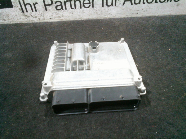 VW TDI Motorsteuergerät 04L907445B