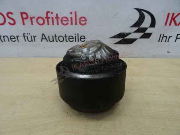 Mercedes Motorlager 2112400517 Motorhalter Hydrolager