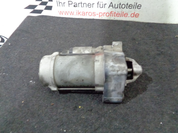 BMW B47 C20 Anlasser Starter 8570845