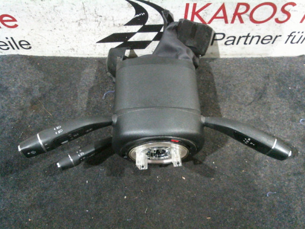 Mercedes Benz W212 S212 Lenkstockschalter Blinkerschalter A2129007115