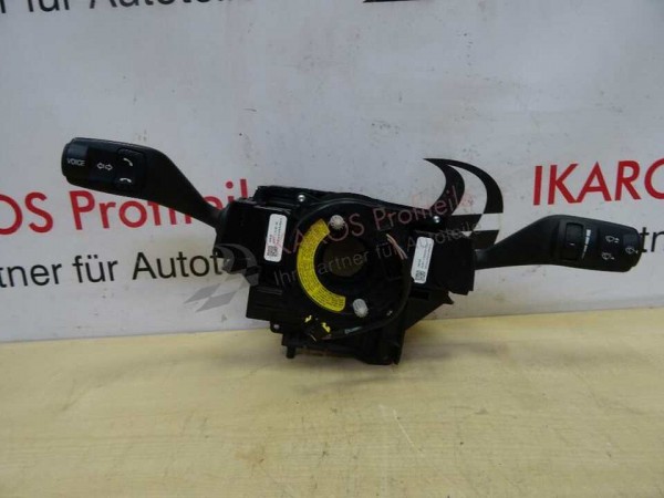 Ford S-MAX Galaxy II WA6 Lenkstockschalter 6G9T-13N064-DG blinker