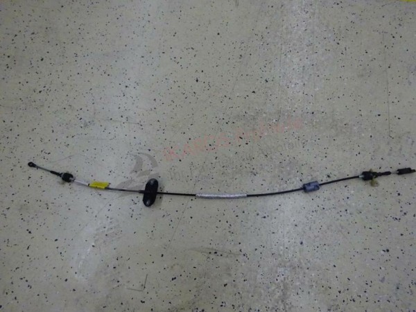 Ford Kuga ll 2 Schaltkabel Schaltseil Kabel Seil DJ5P7E395DB