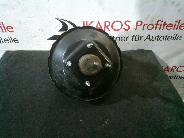 Opel Antara Bremskraftverstärker P96625854