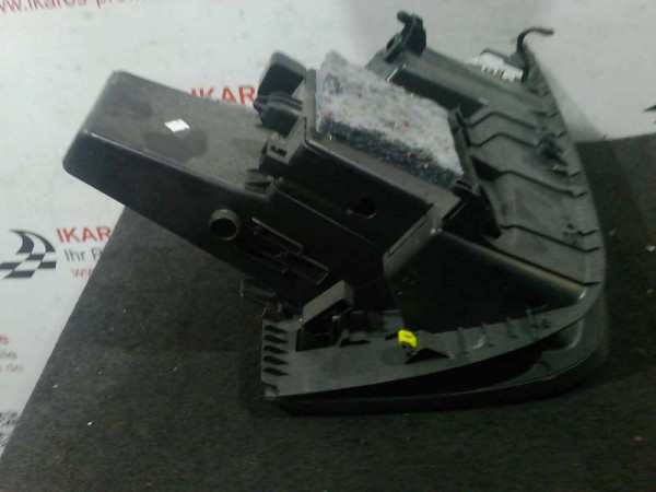 Opel Grandland X Handschuhfach Staufach Ablagefach YP00054377