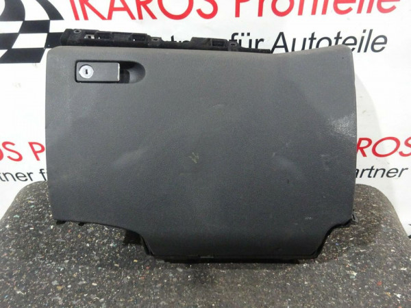Mercedes GLK X204 Handschuhfach Staufach Ablagefach A2046801891