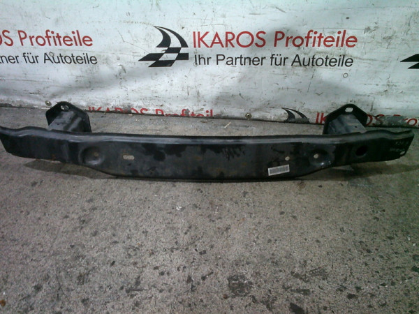 BMW F20 Stoßstangenträger Stoßstangenhalter Stoßstange 00724091211X