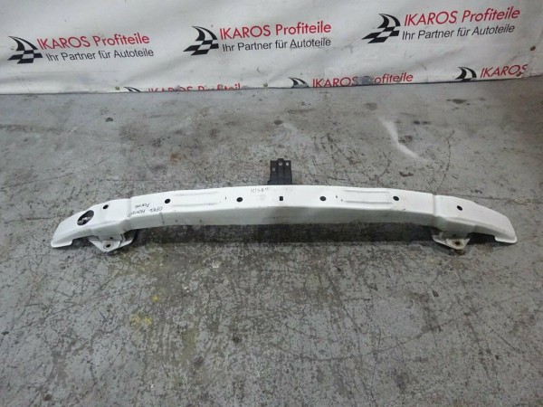 Renault Nissan Opel Stoßstangenträger Träger vorne 8200189647 E