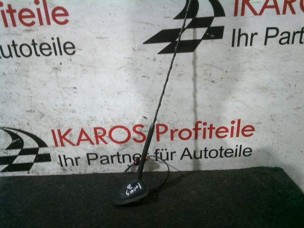 Ford Focus Dachantenne Antenne Dach AM5T18828BG