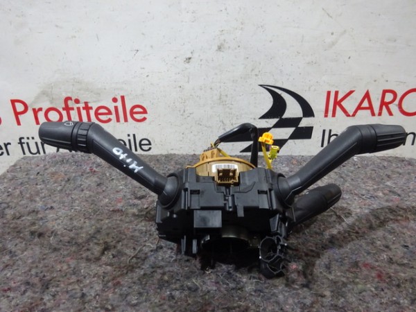 Alfa Romeo Mito Lenkstockschalter Blinkerschalter 