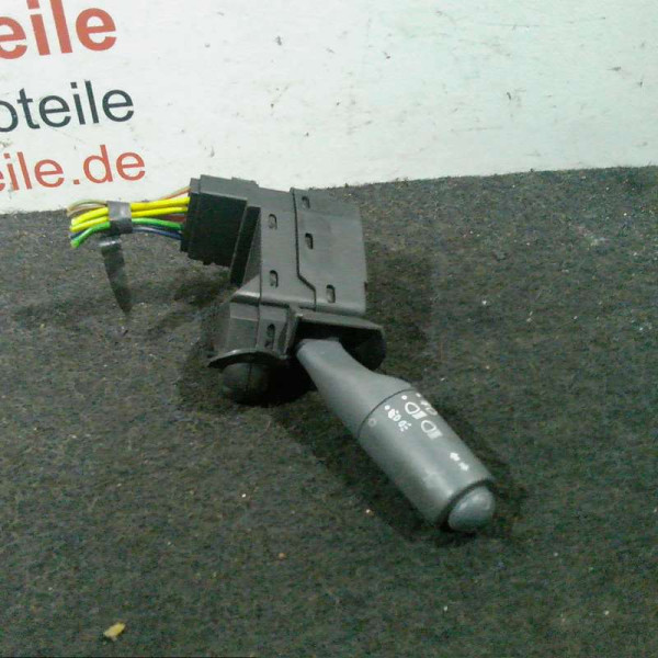 Smart ForTwo 450 Blinker Blinkerhebel Blinkerschalter 993794001