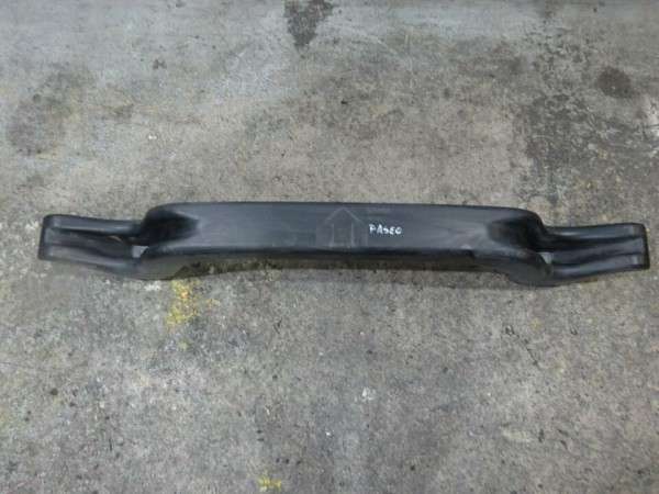 Toyota Paseo Stoßstangenträger Träger Halter hinten