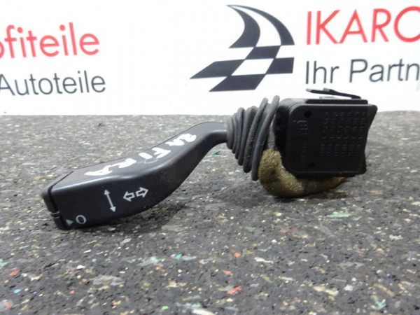 Opel Zafira A Lenkstockschalter Blinkerhebel Hebel Blinker