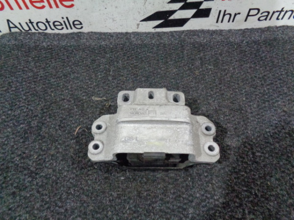 VW Audi Seat Skoda Motorlager Lager Links 1K0199555