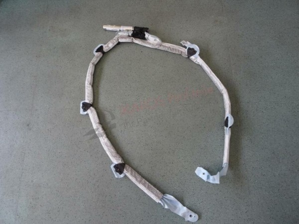 Audi A6 4F C6 Dachairbag Kopfairbag Links 4F9880741A Kombi