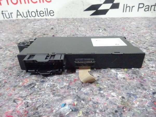 BMW 1er E87 3er E90 Steuergerät Start-Stop Modul 9147220