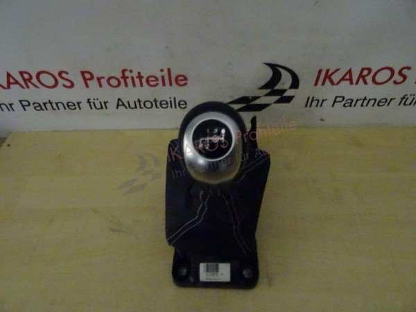  Mercedes A-Klasse W176 Mittelschaltung schalthebel A1763600209