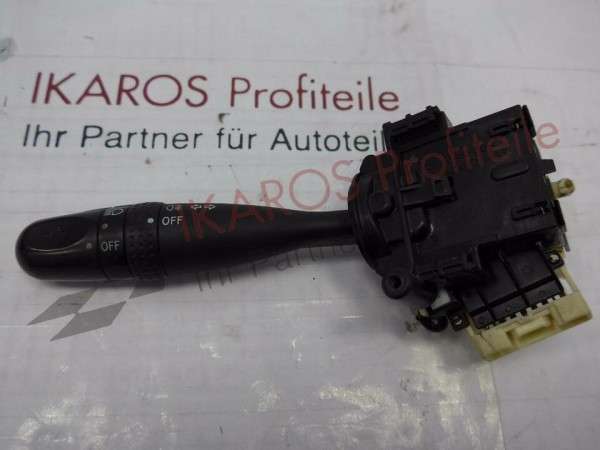 Nissan Pixo Blinkerschalter Lichtschalter S12071