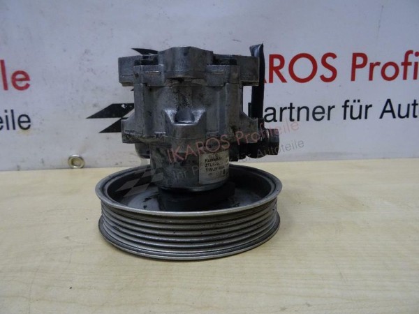 AUDI A6 4F C6 3,0 TDI 2,7 TDI Servopumpe 4F0145155A Pumpe