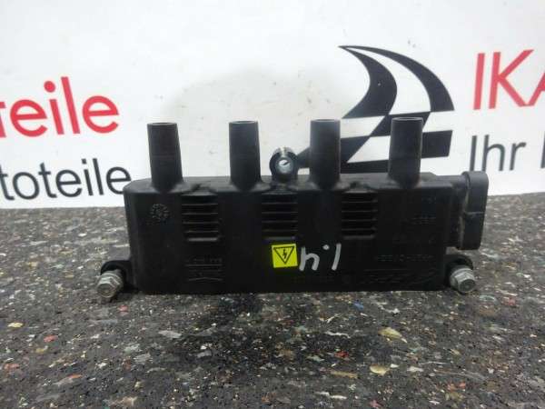 Fiat Punto Panda Alfa Romeo 1,2 & 1,4 Zündspule Spule 55200112