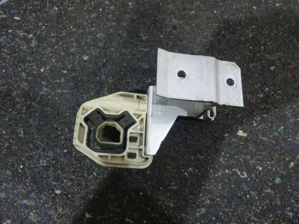 BMW 1er 2er 3er 4er Motorhalter Halter Dämpfer 0122289A