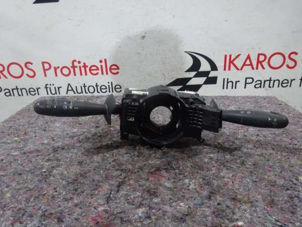 Opel Vivaro Renault Trafic Lenkstockschalter Schalter 8200070266 