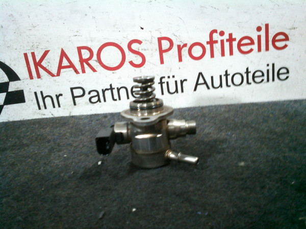 VW Audi Seat Skoda 1,5 TSI DADA Hochdruckpumpe 05E1270270