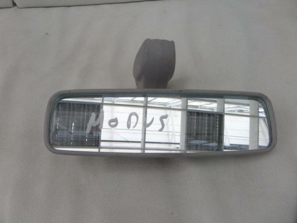 Renault Modus Innenspiegel Rückspiegel Spiegel Innen